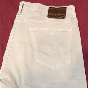AG Chino Pants